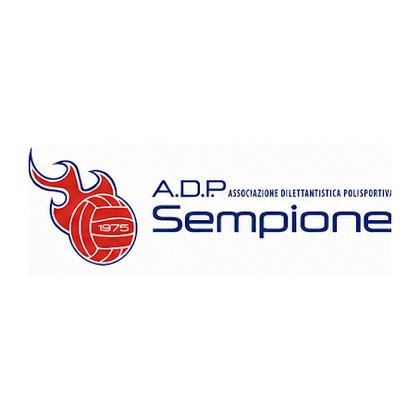 Logo A.D.P. Sempione