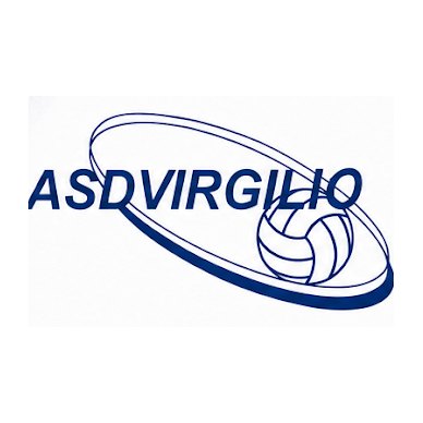 Logo ASD Virgilio