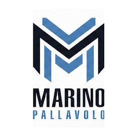 Logo Marino Pallavolo