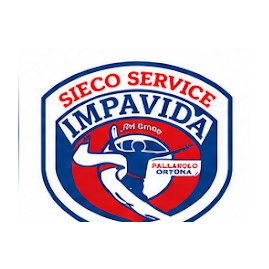 Logo Sieco Service Impavida Ortona